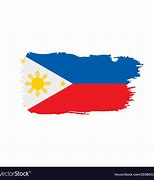 Image result for Philippine Flag Silhouette