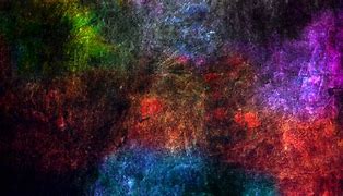 Image result for Dark Brown Grunge Texture