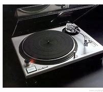 Image result for Technics Turntable Cartridge Replacement