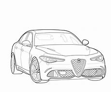 Image result for Alfa Romeo Giulia Classic