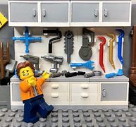 Image result for LEGO Decal Maker