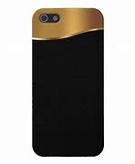 Image result for 5 SE iPhone Cases for Boys