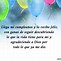 Image result for agradecumiento