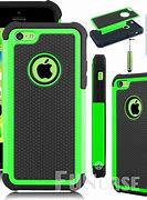 Image result for iPhone 4S eBay