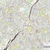 Image result for Map of Brussels Belgium From Kenya