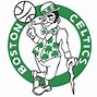Image result for Celtics Logo Posters