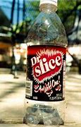 Image result for Dr Slice Soda