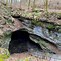 Image result for Grand Canyon Caverns Mammoth Dome