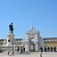 Image result for Beautiful Lisbon Portugal
