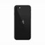 Image result for iPhone SE 64GB Black Chats