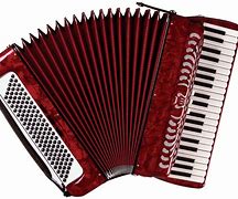 Image result for Types of Accordions