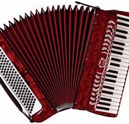 Image result for Vertical Accordion