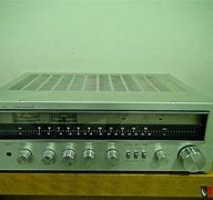 Image result for Vintage JVC Tower Speakers