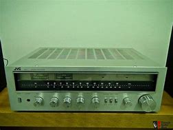Image result for JVC Vintage Table Stereo Radio