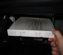 Image result for Toyota Corolla 2018 All Parts