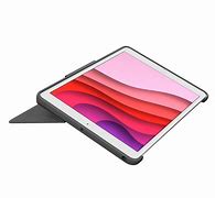 Image result for iPad 4G Case