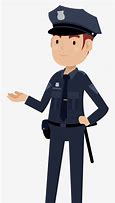 Image result for Security Cartoon