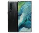 Image result for Oppo Find X2 Pro