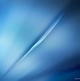 Image result for LCD Screen Wallpaper