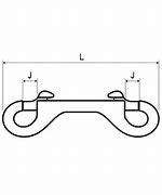 Image result for Snap-on Hook Linkage