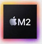 Image result for Apple A16 Processor