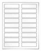 Image result for Wall File Rack Labels
