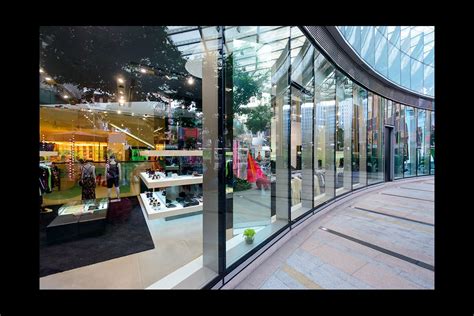 Image result for Where Is Sound Control