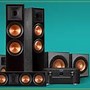 Image result for Sony Home Audio