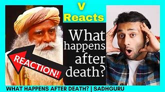 Image result for V Reacts YouTube