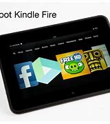 Image result for Root Gen 2 Kindle Fire