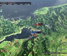 Image result for PS4 Strategy Games