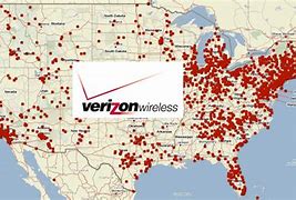 Image result for Printable Verizon Wireless