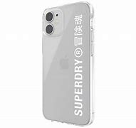 Image result for Clear Snap iPhone Case