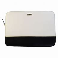 Image result for Kate Spade Tablet Case