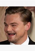 Image result for Django DiCaprio Laughing Meme