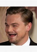 Image result for DiCaprio Laughing Meme