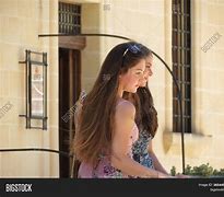 Image result for Valletta Malta Girls