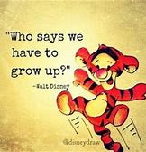 Image result for Disney Quotes Phone Cases