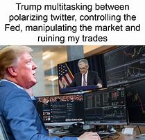 Image result for Trading Chart Meme