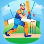 Image result for Cricket Players Box