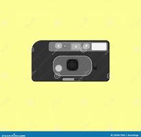 Image result for Point and shoot camera