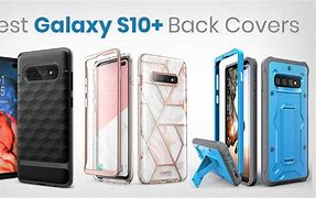 Image result for Samsung Galaxy S10 Case