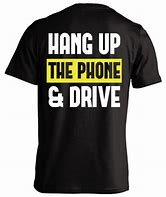 Image result for Hang Up the Phone Meme