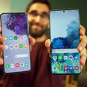 Image result for Galaxy S20 Normal