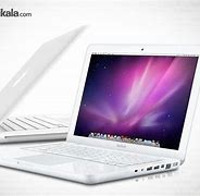 Image result for MacBook MC516