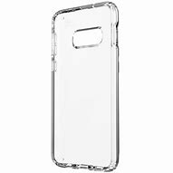 Image result for ClearCase Samsung 10