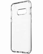 Image result for Otterbox Galaxy S10e Silicone Case
