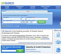 Image result for People Search Engines Free