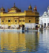 Image result for Historical Places in Punjab
