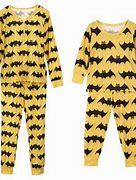 Image result for African American Holiday Pajamas